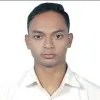 Chandra Prakash