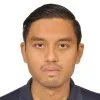 Muhammad Azizi Abdul Aziz