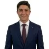 Arturo Garza