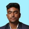 Munna Das