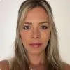 Larissa Cracco