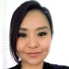 Jan Francisco