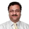 Prabhakar Agarwal