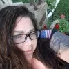 Nikki Bramblett