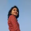 Shital Harsure