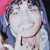 Kaleb Bolton