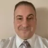 John Carpino CIA