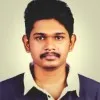 Abhinav Anish