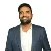 Karthik