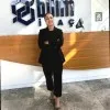 Nejla KAYITMAZ