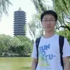Yangbo Lu