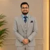 Ayush Bhatnagar