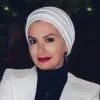 Layal Chehab
