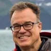 Jeff Herman