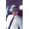 Mostafa Atef