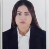 Advocate Guljaan Ali