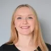 Riley Price