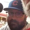 Ryan Engle