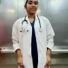 Najeeha