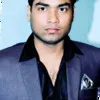 Satish Choudhary