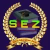 Online Teaching Zobia Afzal