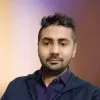 Dharmendra Kumar singh