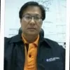 Eugene Chong