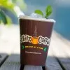 Philz Coffee