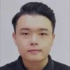 Joey Kek Yi