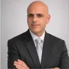 Joseph Jouraij