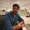 Amit Sharma