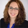 Rebecca Brackett