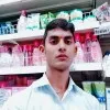 RANJAN KUMAR