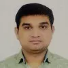 Gaurav Deokar