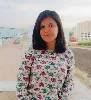 RASHMI KAMBLE