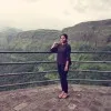 Susmitha Lingasvaran