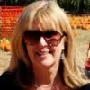 donna strobel