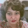 Saumya Pathak
