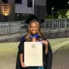 Sandi Vundla