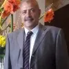 ismail farouk