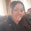 Amanda Cormier