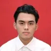 Fery Suryanto