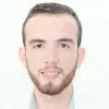 Elalami Yassine
