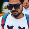 Shubham Sharma