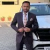 Raakesh kashav