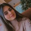 Nikita Gandhi
