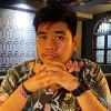 Andre James Mendiola