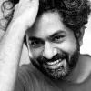 Anoop Nirichan