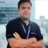 Amit Nanda