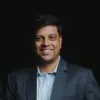 Ram Kumar